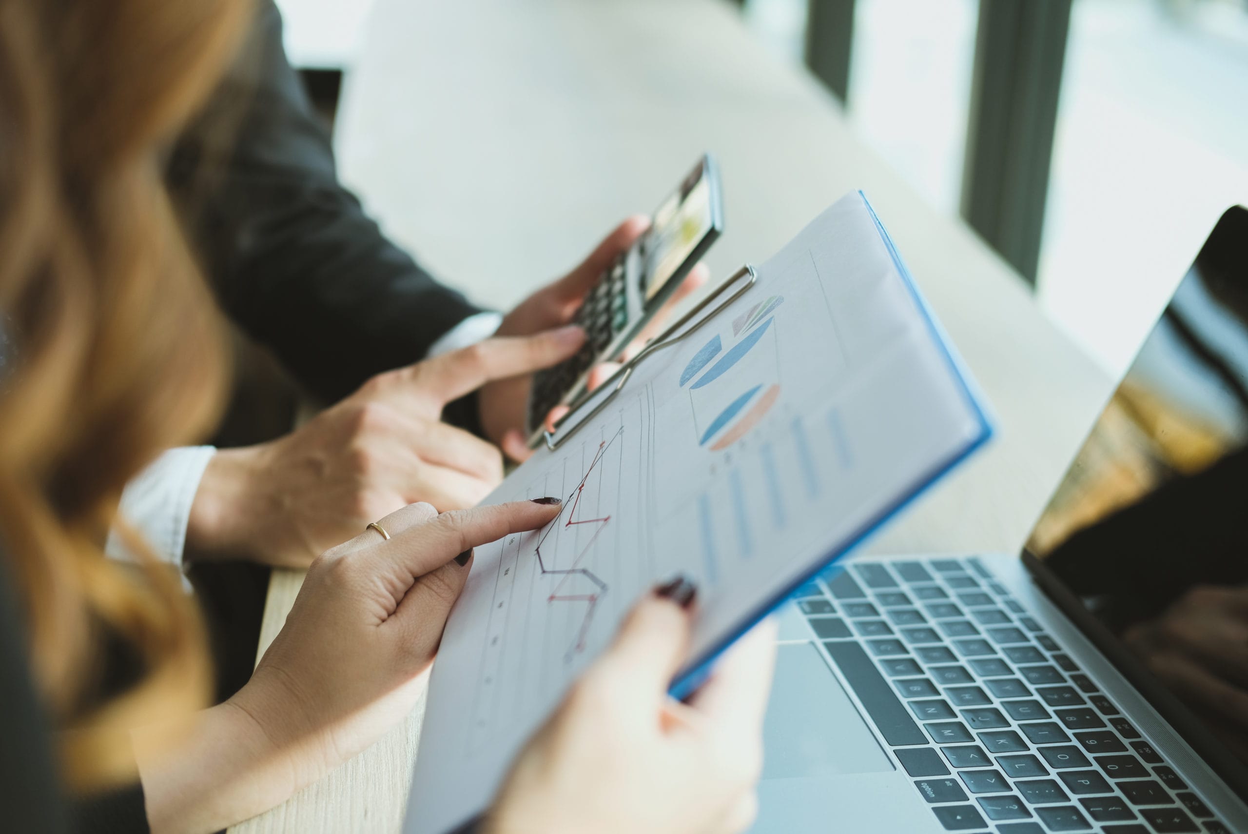 PROCESSO DE COMPRAS 10 PASSOS SIMPLES PARA OTIMIZAR