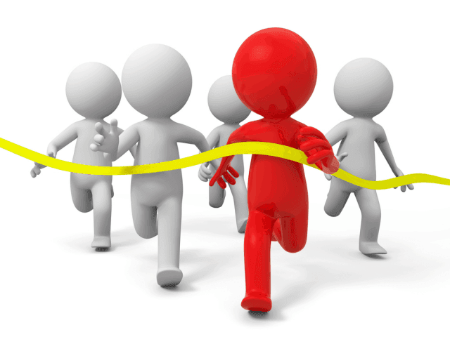 E-PROCUREMENT AJUDA A GANHAR COMPETITIVIDADE