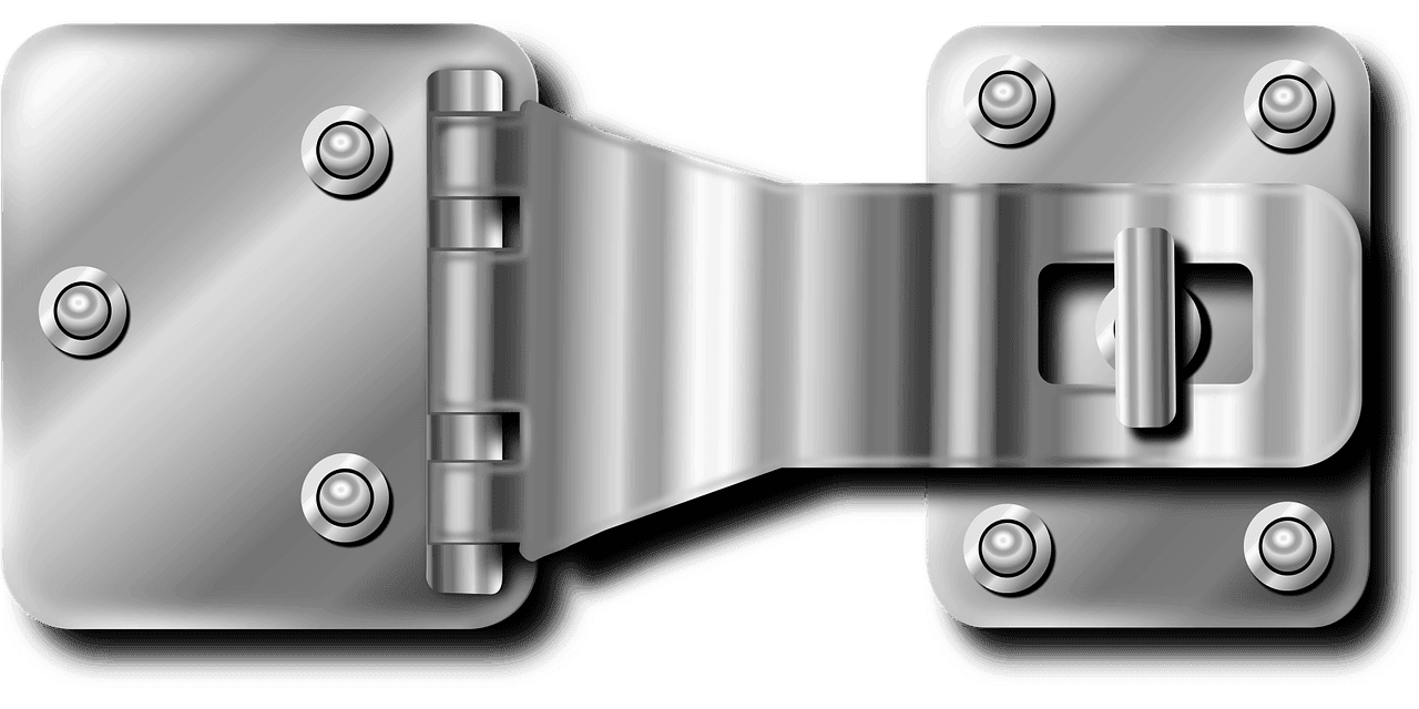 Barreira - Força de Porter