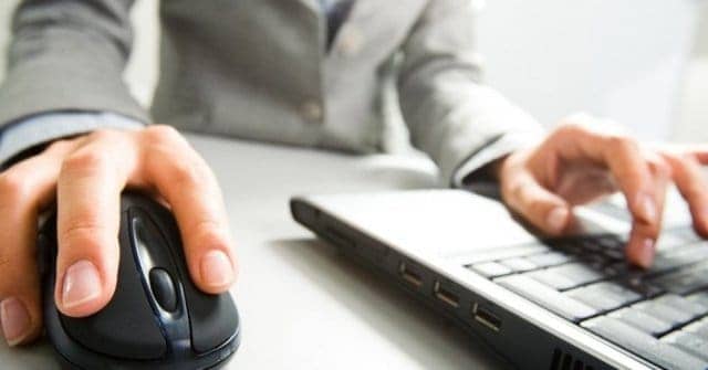 POR QUE É IMPORTANTE SANEAR O CADASTRO DE FORNECEDORES?