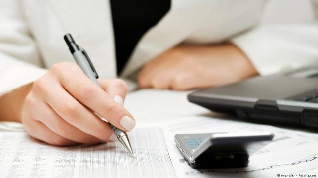 O RISCO FISCAL DEVIDO A ERROS NO CADASTRO