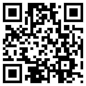 Código de barras QR code