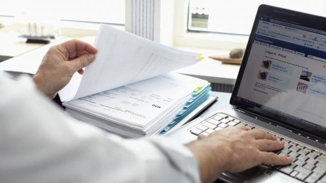 5 DICAS PARA FAZER UMA GESTÃO DE NF-E EFICIENTE