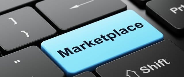 MARKETPLACE B2B: O QUE É, E PORQUE USAR?