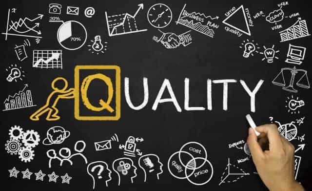 QUALIDADE DO PROCESSO DE COMPRAS: COMO GARANTIR NA SUA EMPRESA