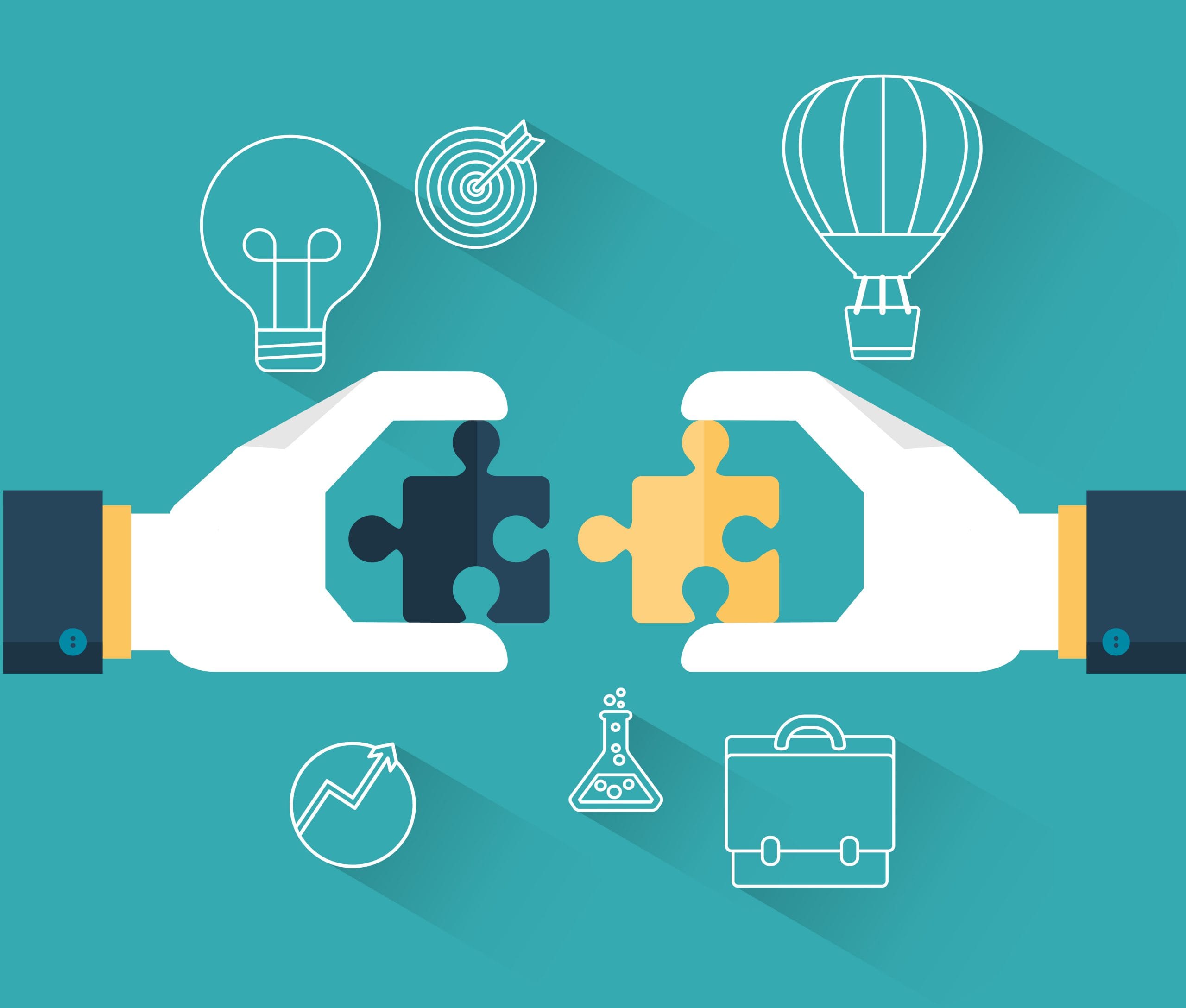 INTEGRAÇÃO ENTRE O ERP E A AUTOMAÇÃO DE COMPRAS: POR QUE APLICAR NA SUA EMPRESA?