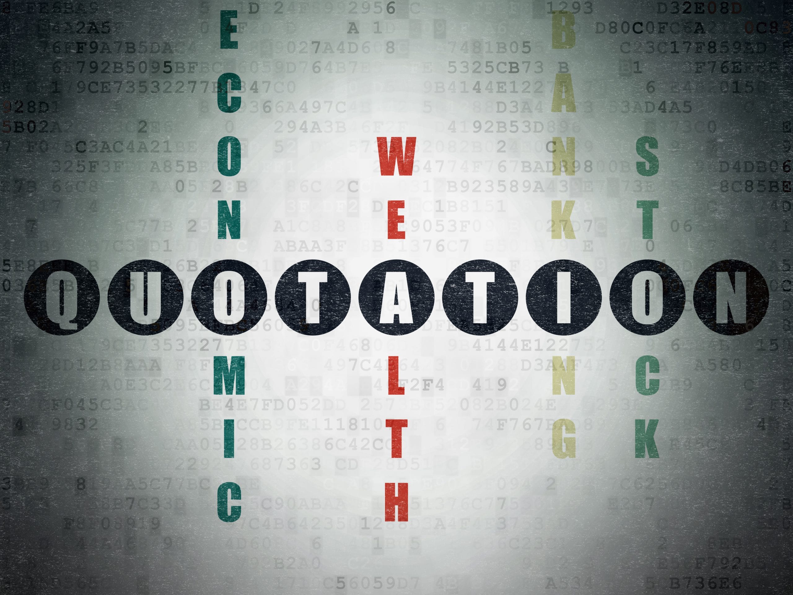 COMO TER UMA COTAÇÃO DE PREÇOS EFICIENTE NA SUA GESTÃO DE COMPRAS?