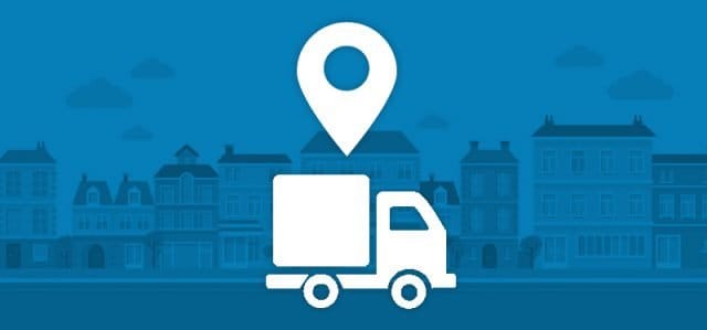 POSSO RASTREAR MEUS PRODUTOS DA CHINA? EXISTE ALGUM SEGURO?