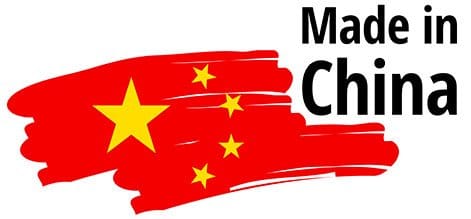 O QUE DEVO VERIFICAR ANTES DE FINALIZAR MINHA COMPRA DA CHINA?
