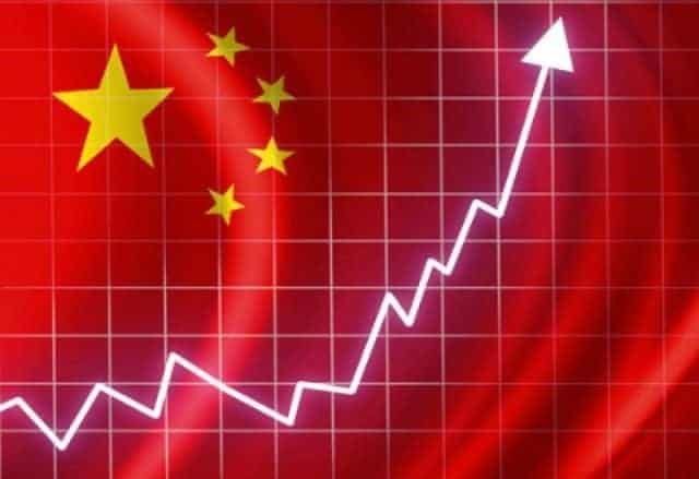 O QUE É TRADING CHINESA?