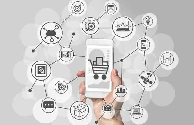 E-PROCUREMENT: VEJA COMO ELE PODE TRANSFORMAR A ÁREA DE COMPRAS