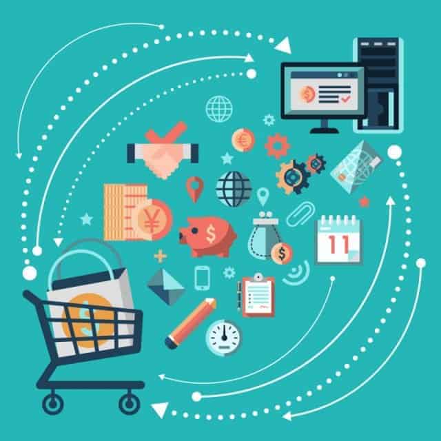 SOLUÇÃO EM GESTÃO DE COMPRAS: 4 MOTIVOS PARA VOCÊ ADOTAR NA SUA EMPRESA