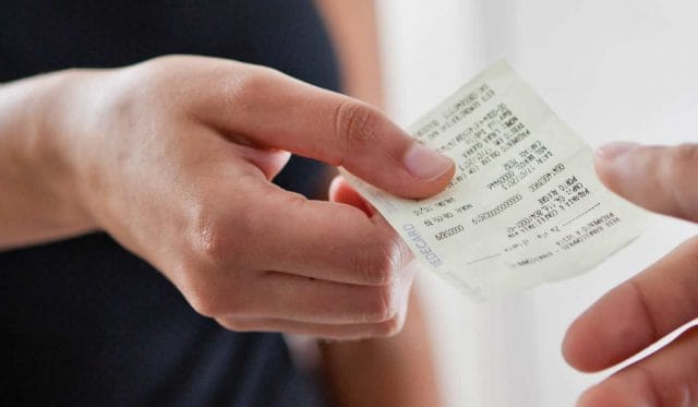 SUBSTITUIÇÃO TRIBUTÁRIA: O QUE É E COMO APLICAR?