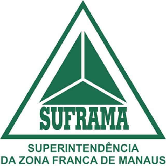 SUFRAMA: O QUE É E PARA QUE SERVE