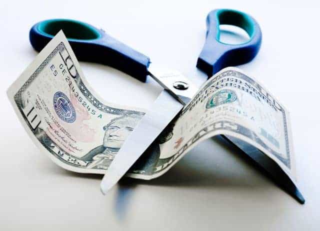 REDUZIR CUSTOS COM AS COMPRAS DA SUA EMPRESA – 7 DICAS IMPERDÍVEIS