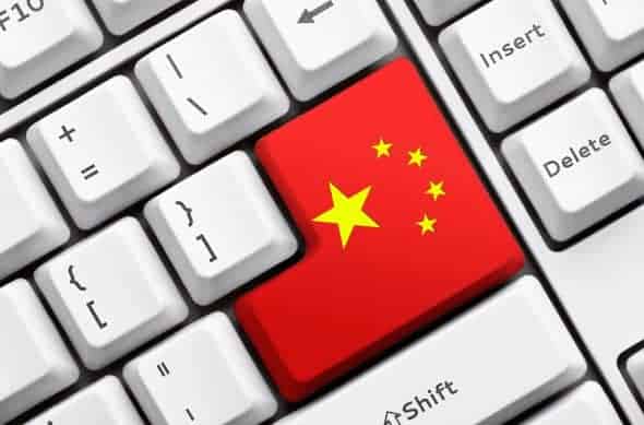 QUAIS AS OPÇÕES DE VENDAS DE PRODUTOS CHINESES NO MERCADO BRASILEIRO?