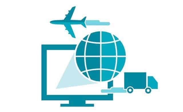 Tecnologia na logística: como usar os sistemas a seu favor?
