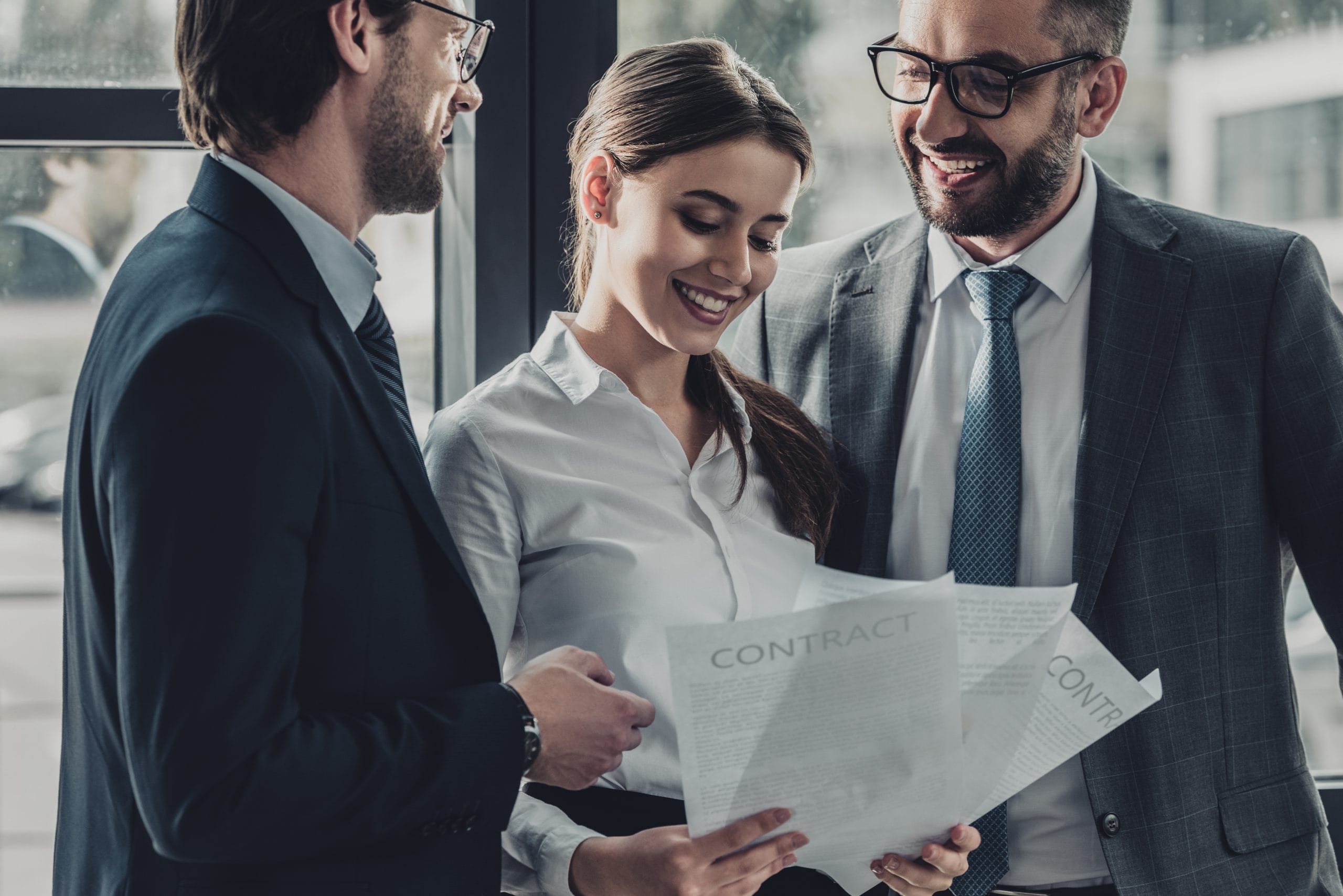 SOURCING – COMO CONSTRUIR ESSA ESTRATÉGIA E SER UM BOM NEGOCIADOR