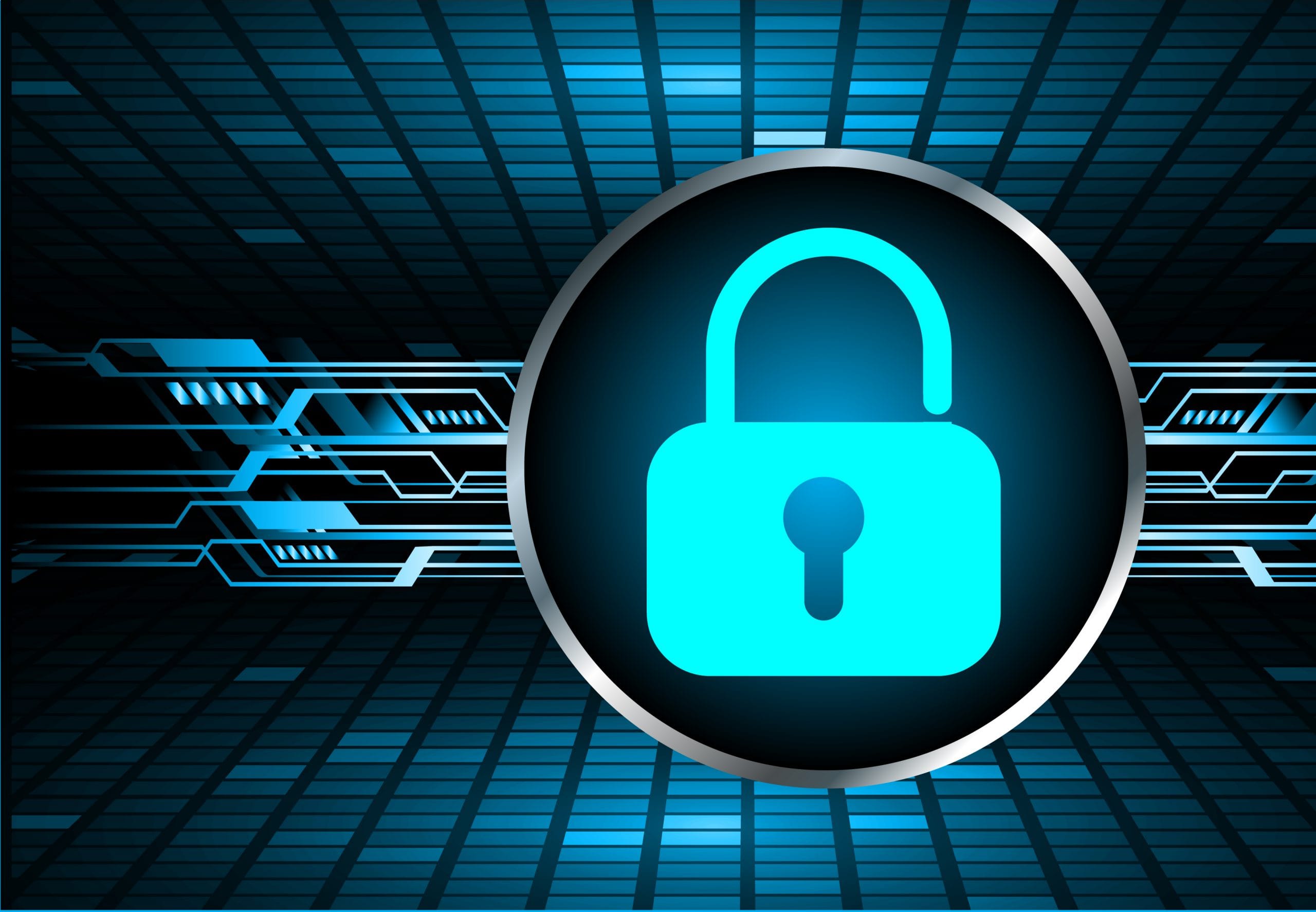 TIPOS DE BLOCKCHAIN: QUAL O MELHOR PARA A CADEIA DE SUPRIMENTOS?