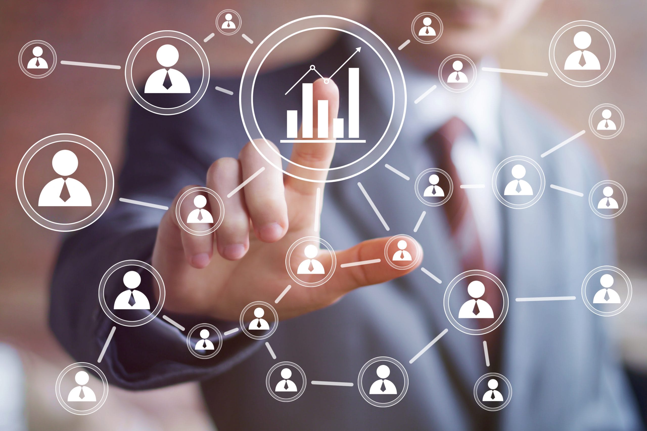 GOVERNANÇA CORPORATIVA – É UM BOM INVESTIMENTO PARA A SUA EMPRESA?