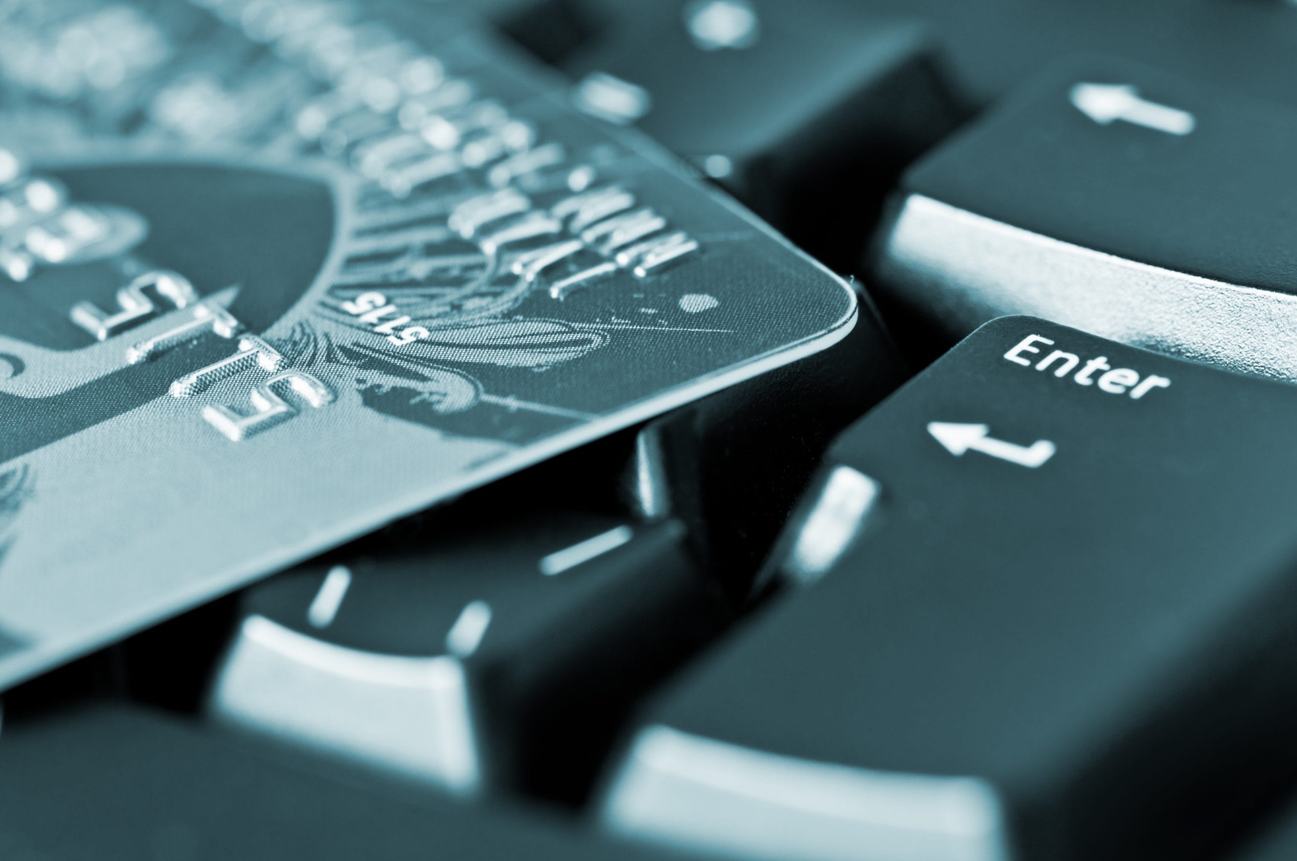 PORTAL DE COMPRAS – O QUE A SUA EMPRESA GANHA COM ESSA FERRAMENTA?