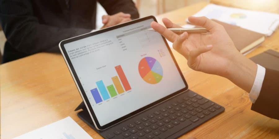 AUTOMAÇÃO DE CONTAS A PAGAR: POR QUE INVESTIR?