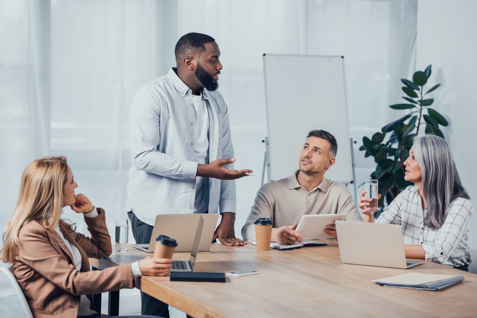 MESTAS SMART: APRENDA A DEFINI-LAS PARA SUA EMPRESA