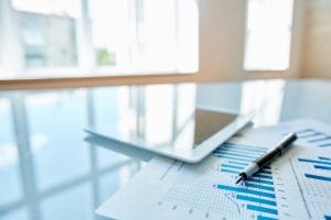 MAPA COMPARATIVO DE PREÇOS: 5 PASSOS PARA CRIAR UM cover