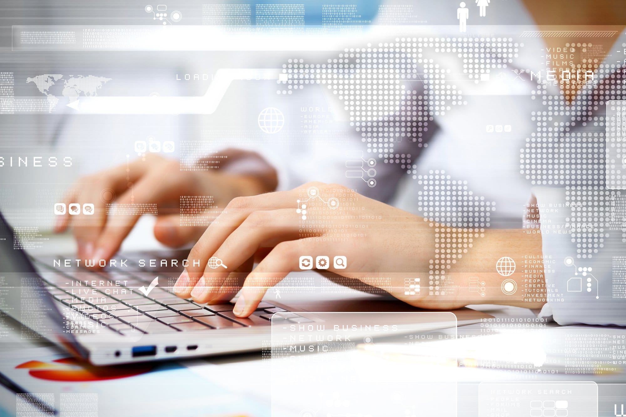 COTAÇÃO DE PREÇOS: COMO ELEVAR A RENTABILIDADE COM A AJUDA DA TECNOLOGIA