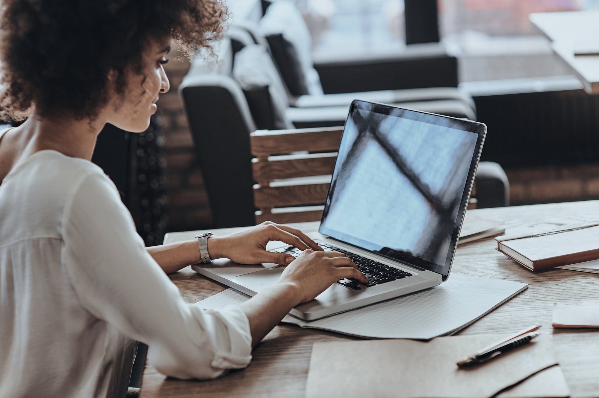 SISTEMA DE COMPRAS: IMPULSIONE O SUCESSO DA SUA EMPRESA