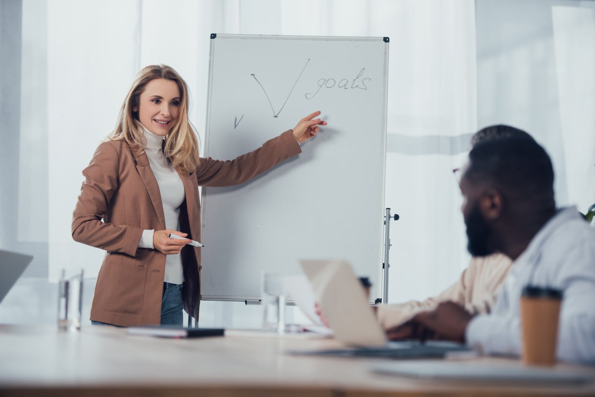 O PODER DO LEAD TIME DE COMPRAS: MAXIMIZANDO A EFICIÊNCIA E O SUCESSO DA SUA EMPRESA