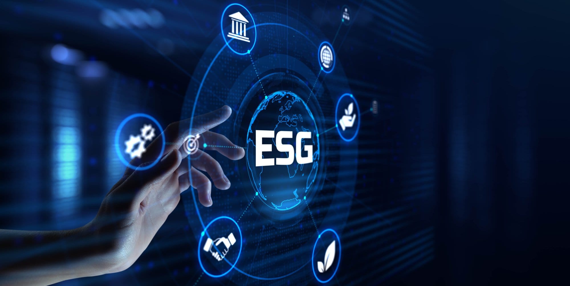 Sustentabilidade empresarial: o que é, desafios e ganhos de aderí-la