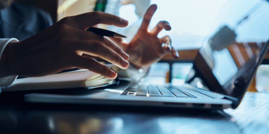 E-Procurement: O que é, funcionalidades e vantagens.