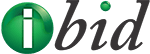 ibid