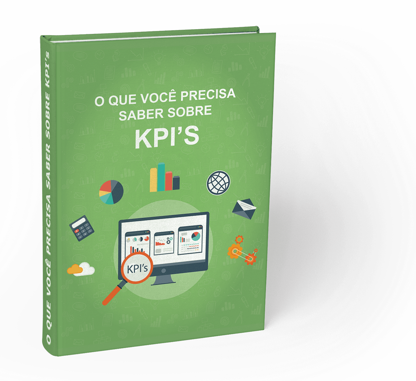 teste