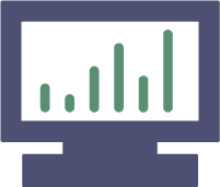 Gestor de Fornecedor