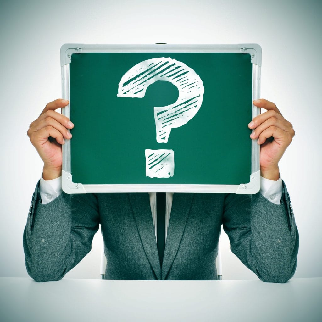 QUAIS OS RISCOS DE OPERAR COM FORNECEDORES QUE ESTÃO COM CADASTROS INCONSISTENTES?
