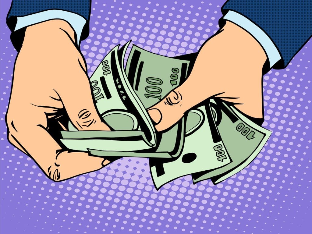 PAYBACK: O QUE É E COMO APLICAR NA SUA EMPRESA?