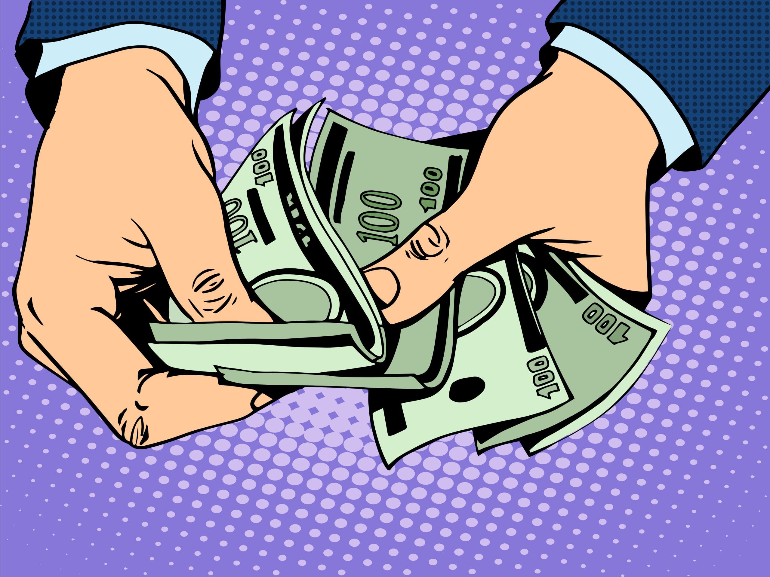PAYBACK: O QUE É E COMO APLICAR NA SUA EMPRESA?