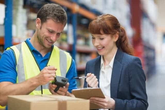 LEAD TIME DE COMPRAS: QUAL A IMPORTÂNCIA PARA SUA EMPRESA?