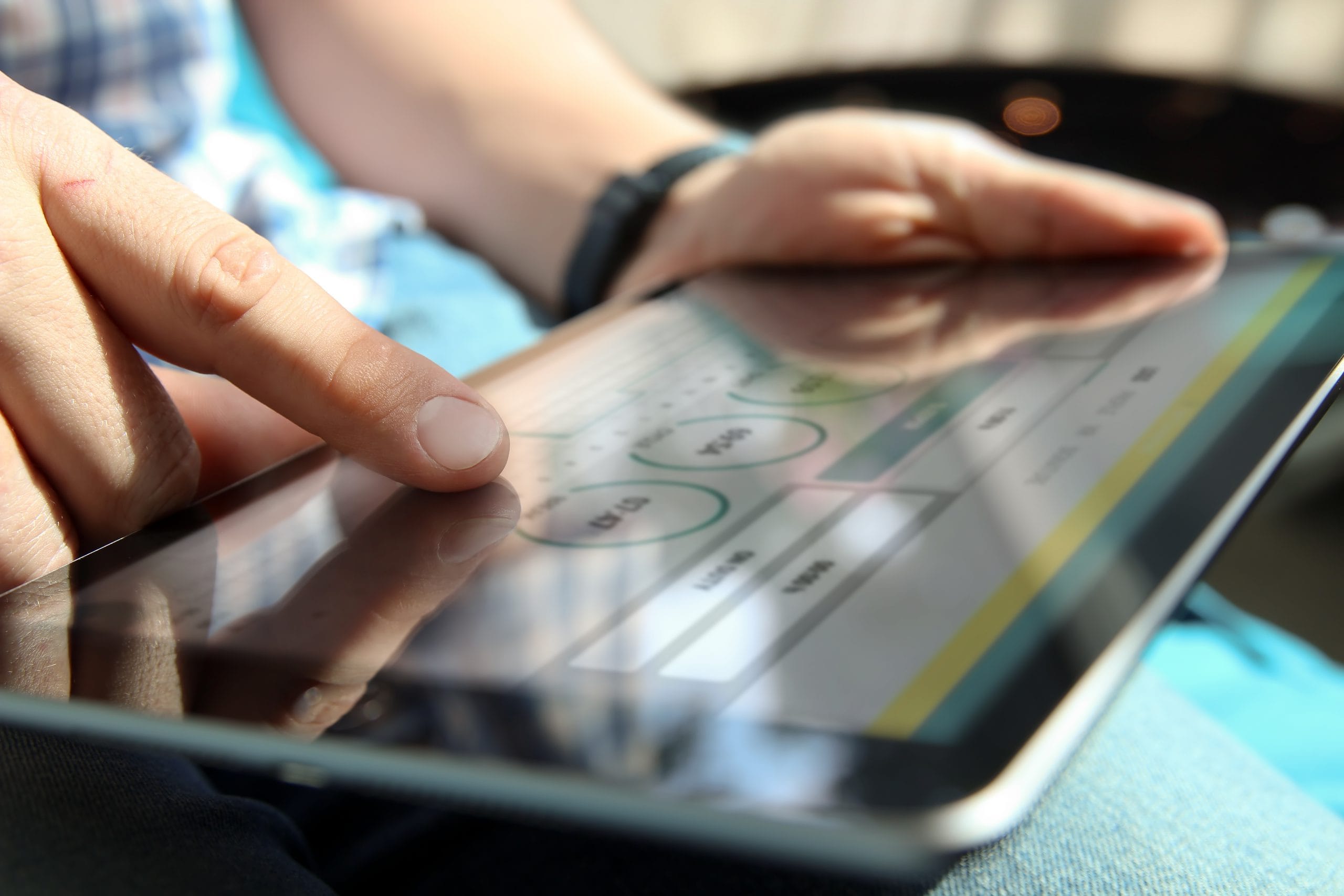 CAPEX E OPEX: O QUE SÃO E COMO ESCOLHER O MELHOR MODELO PARA SUA EMPRESA?