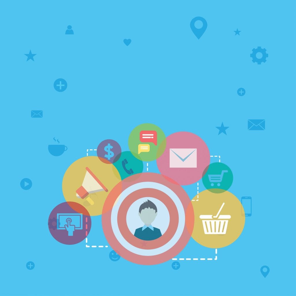 5 CARACTERÍSTICAS INDISPENSÁVEIS PARA ESCOLHER UM BOM PROFISSIONAL DE COMPRAS