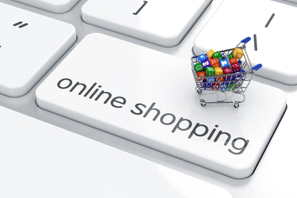 COMO SABER QUAL É O MOMENTO CERTO PARA INVESTIR EM UM SOFTWARE DE COMPRAS?