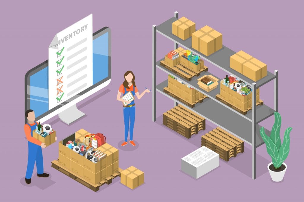 MÉTODO PEPS: EVITE PERDAS COM ESSE MÉTODO DE AVALIAÇÃO DO ESTOQUE