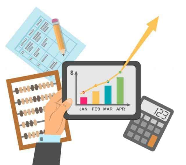 ÁREA DE COMPRAS ESTRATÉGICA: QUAL A IMPORTÂNCIA E AS FUNÇÕES PARA SUA EMPRESA?