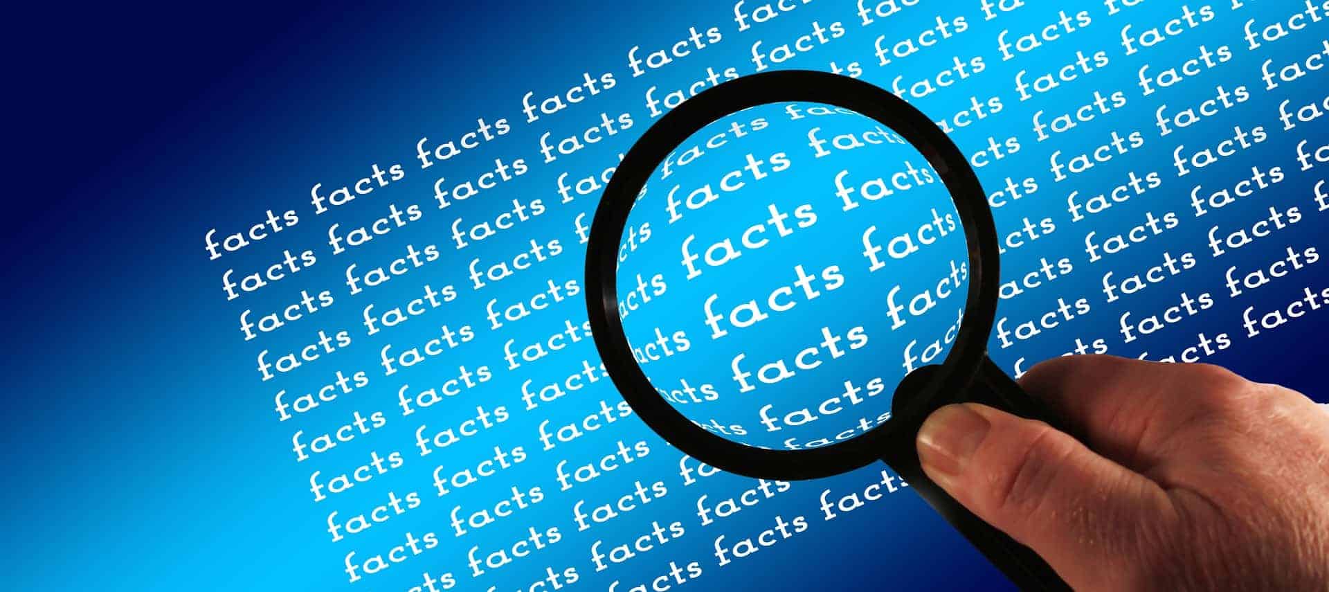 COMO DIMINUIR O RISCO DE FRAUDES NAS COMPRAS? 2 magnifying glass 1607160 1920 1