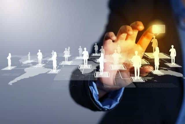 GESTÃO DE FORNECEDORES: POR QUE É IMPORTANTE PARA A SUA EMPRESA?