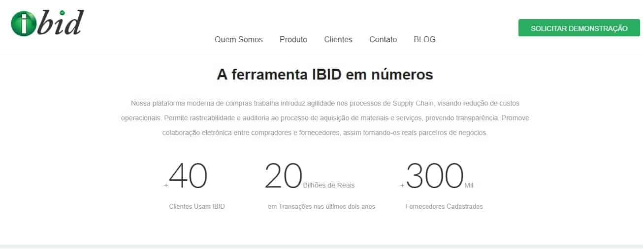 REDUZIR CUSTOS COM AS COMPRAS DA SUA EMPRESA - 7 DICAS IMPERDÍVEIS 3 ferramenta ibid