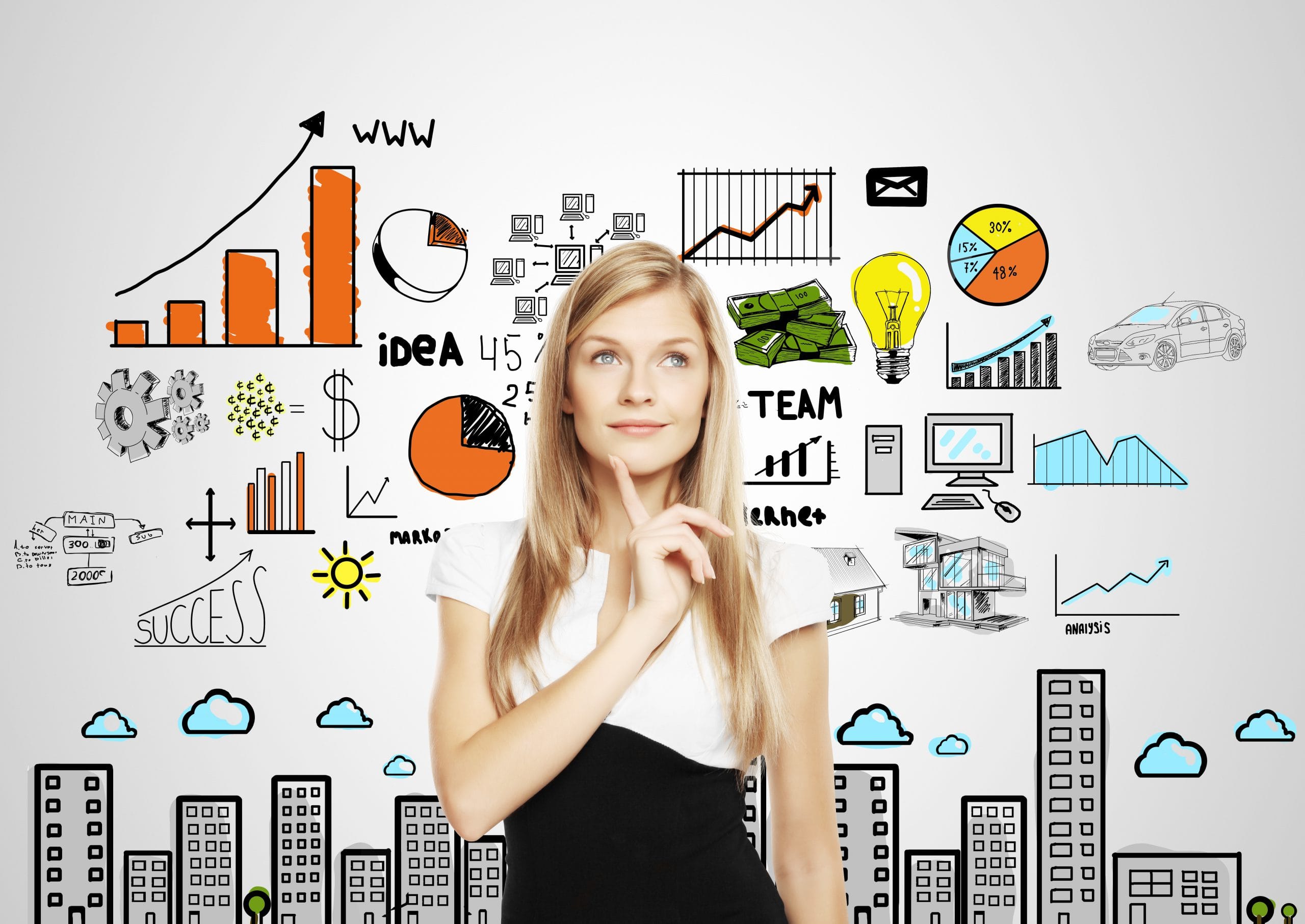 5 ERROS DA LOGÍSTICA QUE VOCÊ DEVE EVITAR