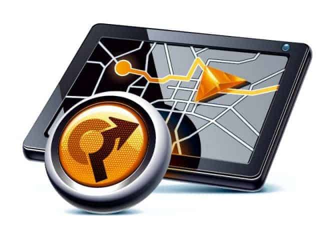 COMO FAZER O RASTREIO DE CARGAS DA SUA EMPRESA?